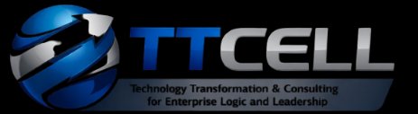 TTCELL
